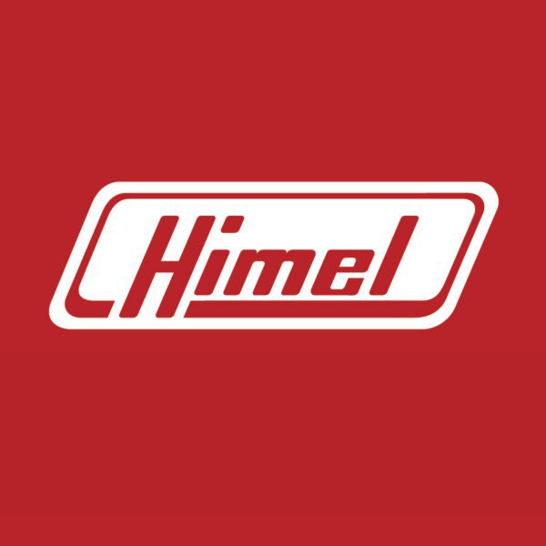 Himel distributor