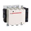 contactor