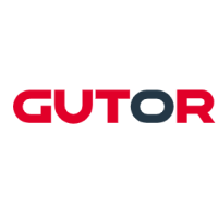 Thiết bị UPS Công Nghiệp GUTOR