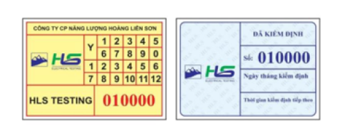 Icon Box